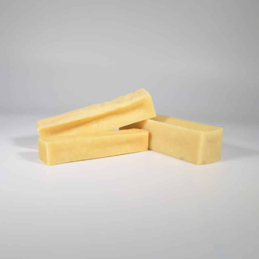 Fromage de Yak