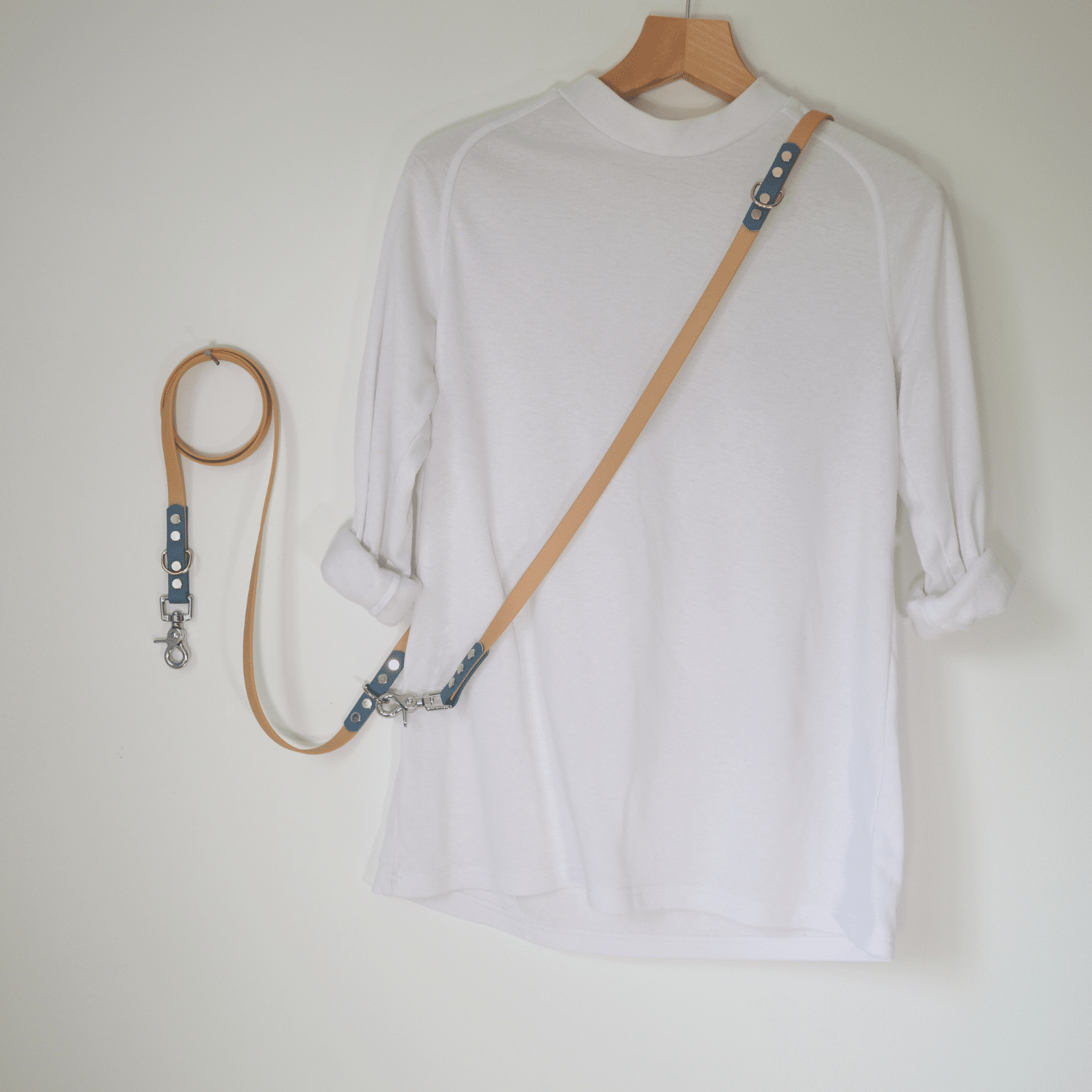 photo-produit-laisse-june